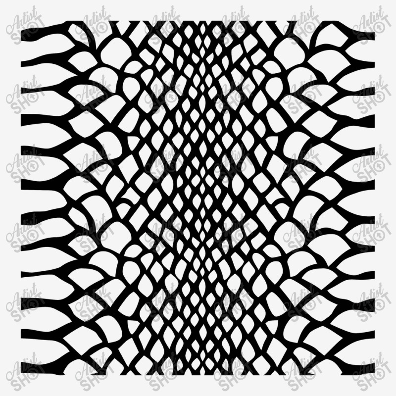 Snake Skin Pattern, Snake Skin Pattern 2 Classic T-shirt | Artistshot