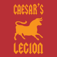 Caesars Legion T-shirt | Artistshot