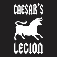 Caesars Legion T-shirt | Artistshot