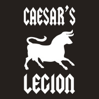 Caesars Legion Tank Top | Artistshot