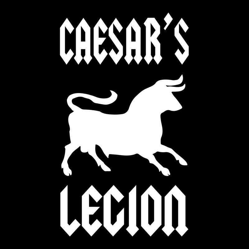 Caesars Legion V-neck Tee | Artistshot