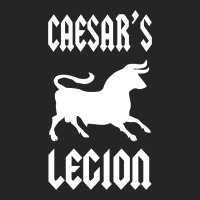 Caesars Legion Unisex Hoodie | Artistshot