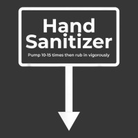 Hand Sanitizer   Funny Adult Humour Christmas Gag Gift T Shirt Toddler Hoodie | Artistshot