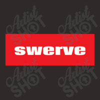 Swerve Words Millennials Use You Are In The Wrong Lane Racerback Tank | Artistshot