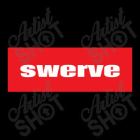 Swerve Words Millennials Use You Are In The Wrong Lane Women's V-neck T-shirt | Artistshot