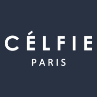 Celfie Paris T-shirt | Artistshot
