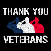 Thank You Veterans Day Salute Military Appreciation Soldiers Sweatshir Adjustable Cap | Artistshot