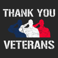 Thank You Veterans Day Salute Military Appreciation Soldiers Sweatshir Men's T-shirt Pajama Set | Artistshot