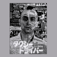 Taxi Driver Japan, Taxi, Driver, Japan, The Taxi Driver Japan, Taxi Dr Youth 3/4 Sleeve | Artistshot