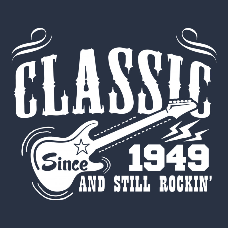Classic Since 1949 T-shirt | Artistshot