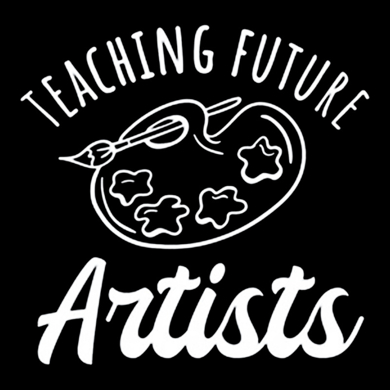 Teaching Future Artists, Teaching, Future, Artists, The Teaching Futur Men's Long Sleeve Pajama Set by SHOPERTHIT | Artistshot