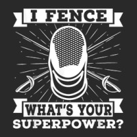 I Fence What's Your Longsword Fighter Fencing Sports Fencing Toddler T-shirt | Artistshot