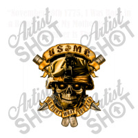 Marines Baby Tee | Artistshot