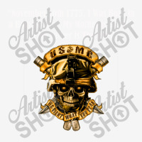 Marines Classic T-shirt | Artistshot