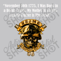 Marines Baby Bodysuit | Artistshot