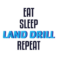 Synchronized Swimming T Shirt   Eat Sleep Land Drill Toddler T-shirt | Artistshot