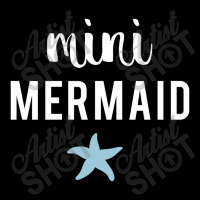 Mini Mermaid Iphone 13 Pro Max Case | Artistshot