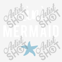 Mini Mermaid Magic Mug | Artistshot