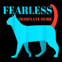 Fearless Dominate More Entrepreneur T Shirt And Motivation Unisex Jogger | Artistshot