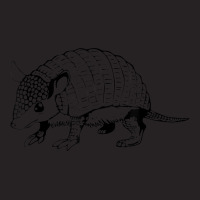 Armadillo Armour Shell Animal Cute Armadillo Funny T Shirt Vintage Cap | Artistshot