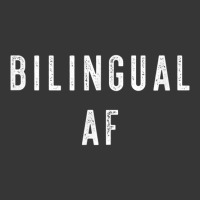 Bilingual Af Shirt, Funny Tee Gift For Mexican Men And Women Toddler Hoodie | Artistshot