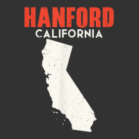 Hanford California Usa State America Travel Californian Baby Bodysuit | Artistshot