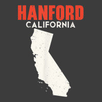 Hanford California Usa State America Travel Californian Men's Polo Shirt | Artistshot