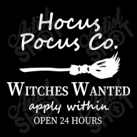 Hocus Pocus Co Women's V-neck T-shirt | Artistshot