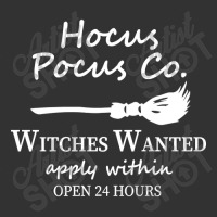 Hocus Pocus Co Baby Bodysuit | Artistshot