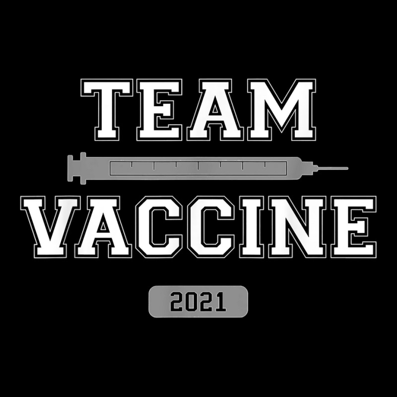 Team Vaccine Vaccinated Pro Vaccination 2021 Doctor Nurse Adjustable Cap by RiekertAlennah | Artistshot