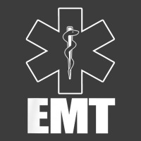 Emt Uniform Emergency Medical Technician T Shirt Men's Polo Shirt | Artistshot