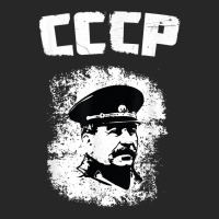 J Stalin Soviet Ussr History Moscow Red Army Russian Cccp T Shirt Women's Pajamas Set | Artistshot