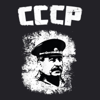 J Stalin Soviet Ussr History Moscow Red Army Russian Cccp T Shirt Youth Tee | Artistshot