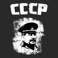 J Stalin Soviet Ussr History Moscow Red Army Russian Cccp T Shirt Toddler T-shirt | Artistshot