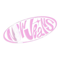 Newjeans Sticker | Artistshot