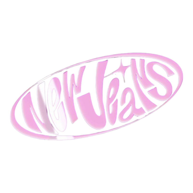 Newjeans Sticker | Artistshot