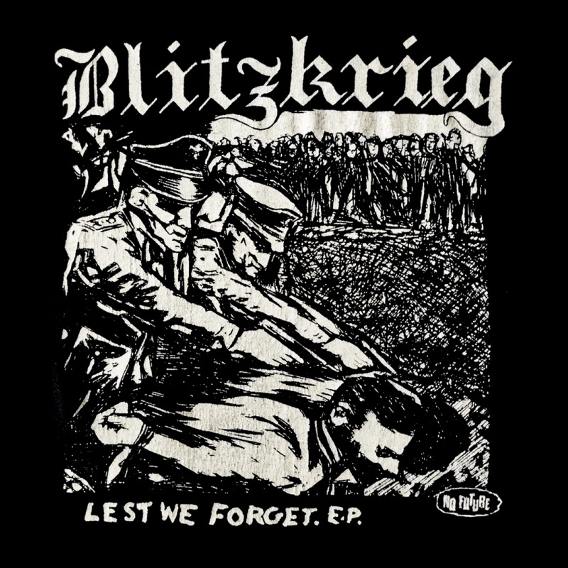 Blitzkrieg, Lest We Forget Ep, The Blitzkrieg, Blitzkrieg Art, Blitzkr Adjustable Cap by cm-arts | Artistshot