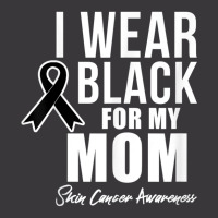 Skin Cancer Awareness Shirt Skin Cancer Shirt Mom Ladies Curvy T-shirt | Artistshot