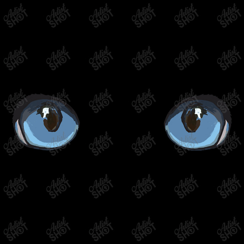 Hypnotic Eyes Pocket T-Shirt by laurynvanhoose | Artistshot