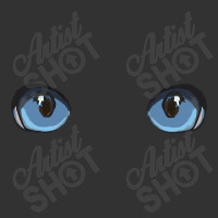 Hypnotic Eyes Baby Bodysuit | Artistshot