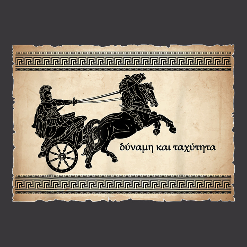 Greek Language Mythology Ancient Greece Ladies Curvy T-Shirt by LaDonnaOesterle | Artistshot