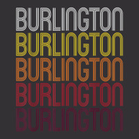 Burlington, Nc  Vintage Style North Carolina T Shirt Vintage Hoodie And Short Set | Artistshot