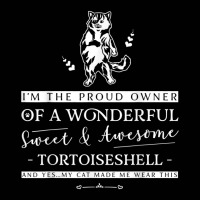 Tortoiseshell Cat Christmas Or Birthday Gift Toddler 3/4 Sleeve Tee | Artistshot