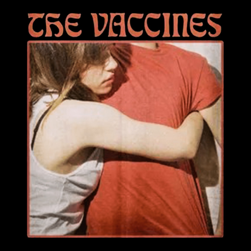 The Vaccines, The Vaccines Art, The Vaccines Vitage, The Vaccines Pain Youth Hoodie by cm-arts | Artistshot