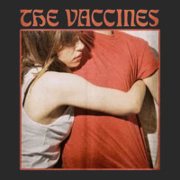 The Vaccines, The Vaccines Art, The Vaccines Vitage, The Vaccines Pain Toddler T-shirt | Artistshot