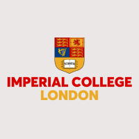 Imperial College London Pocket T-shirt | Artistshot