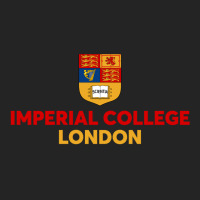 Imperial College London 3/4 Sleeve Shirt | Artistshot