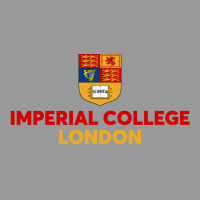 Imperial College London Crewneck Sweatshirt | Artistshot