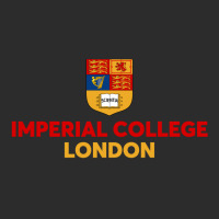 Imperial College London Exclusive T-shirt | Artistshot