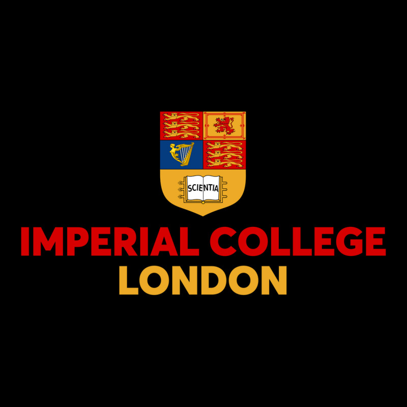 Imperial College London Men's Long Sleeve Pajama Set | Artistshot